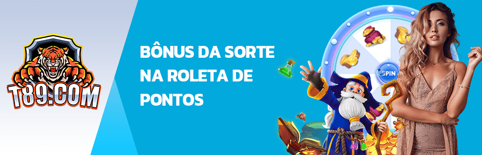 maquiniha aposta jogo